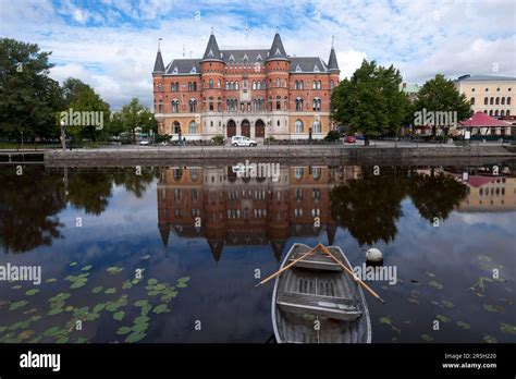 dejting örebro|Örebro, Sverige